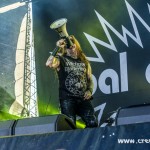 369 Coal Chamber